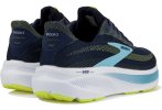 Brooks Ghost 17