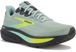 Brooks Ghost 17