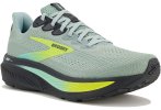 Brooks Ghost 17