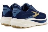 Brooks Ghost 17