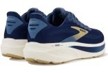 Brooks Ghost 17