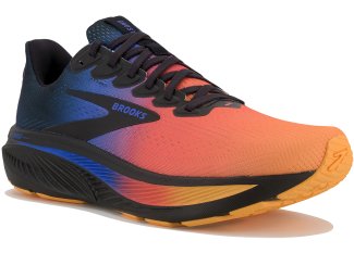Brooks Ghost 17