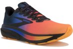 Brooks Ghost 17