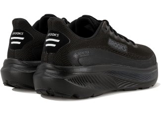 Brooks Ghost 17 Gore-Tex Damen