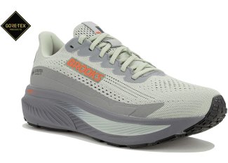 Brooks Ghost 17 Gore-Tex Herren