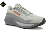 Brooks Ghost 17 Gore-Tex