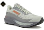 Brooks Ghost 17 Gore-Tex Herren