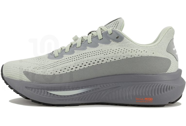 Brooks Ghost 17 Gore-Tex