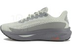 Brooks Ghost 17 Gore-Tex