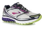 Brooks Ghost 7