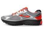 Brooks Ghost 8 Gore-Tex