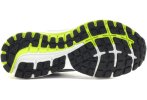 Brooks Ghost 8