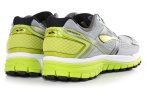 Brooks Ghost 8