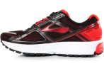Brooks Ghost 8