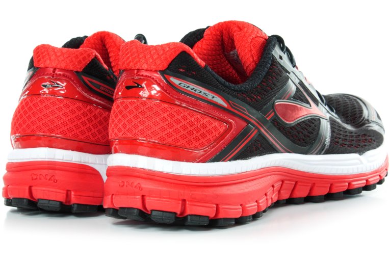 Brooks Ghost 8