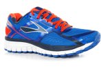 Brooks Ghost 8