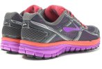 Brooks Ghost 8 W