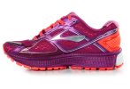 Brooks Ghost 8  W
