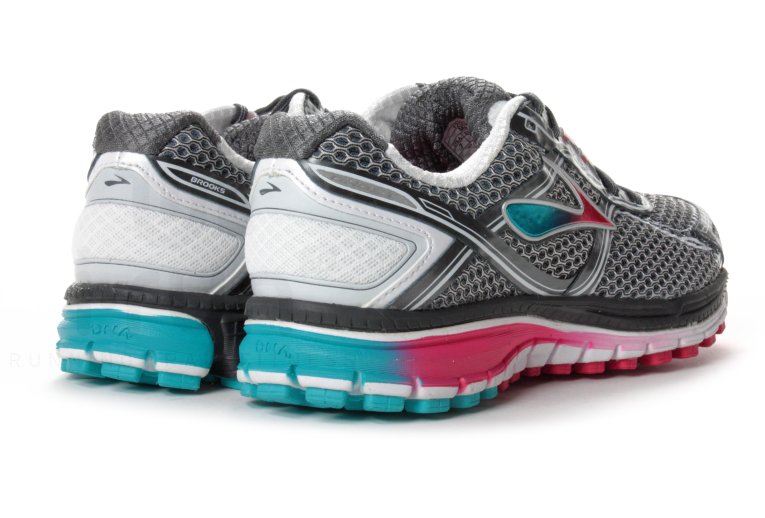 Brooks Ghost 8 W