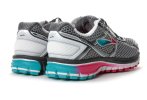 Brooks Ghost 8 W