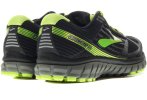 Brooks Ghost 9 Gore-Tex