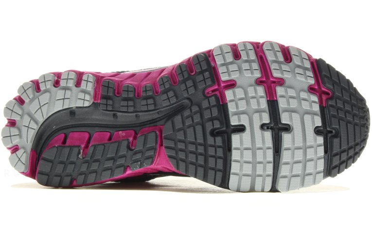 Brooks Ghost 9 Gore-Tex