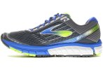 Brooks Ghost 9