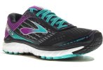 Brooks Ghost 9