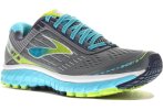 Brooks Ghost 9