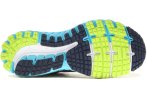 Brooks Ghost 9