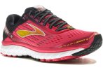 Brooks Ghost 9
