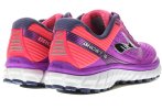Brooks Ghost 9