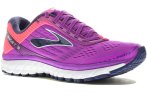 Brooks Ghost 9