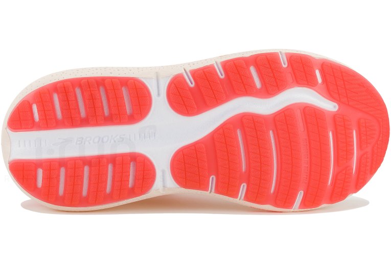 Brooks Ghost Max 2 W