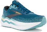 Brooks Ghost Max 2