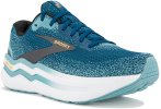 Brooks Ghost Max 2 M