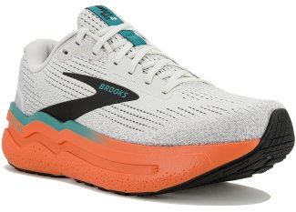 Brooks Ghost Max 2 M