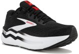 Brooks Ghost Max 2