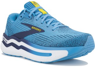 Brooks Ghost Max 2 M