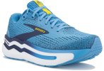 Brooks Ghost Max 2 M