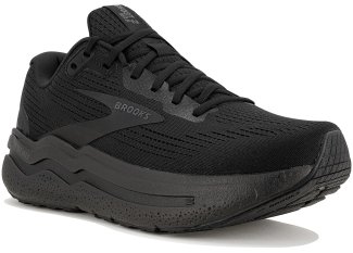 Brooks Ghost Max 2 Herren