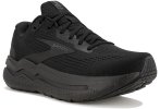 Brooks Ghost Max 2 Herren