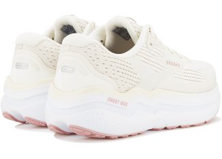 Brooks Ghost Max 2 Damen