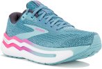 Brooks Ghost Max 2 Damen