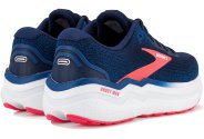Brooks Ghost Max 2 W