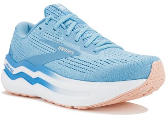 Brooks Ghost Max 2