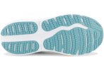 Brooks Ghost Max 2 Wide