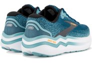 Brooks Ghost Max 2 Wide M