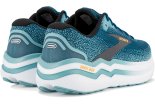 Brooks Ghost Max 2 Wide M