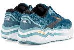 Brooks Ghost Max 2 Wide